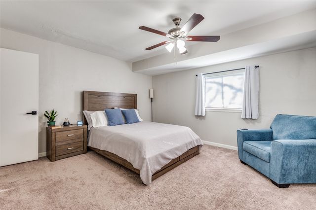 3820 Flamingo Lane, Irving, TX 75062