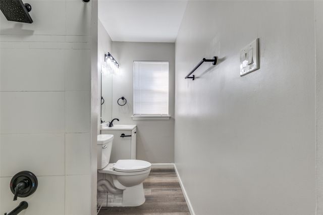 3820 Flamingo Lane, Irving, TX 75062