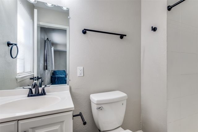 3820 Flamingo Lane, Irving, TX 75062