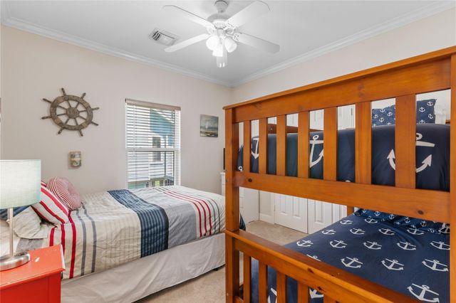 13819 Mutiny Lane, Galveston, TX 77554