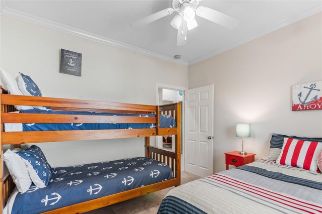 13819 Mutiny Lane, Galveston, TX 77554