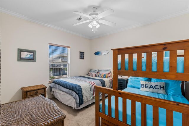 13819 Mutiny Lane, Galveston, TX 77554