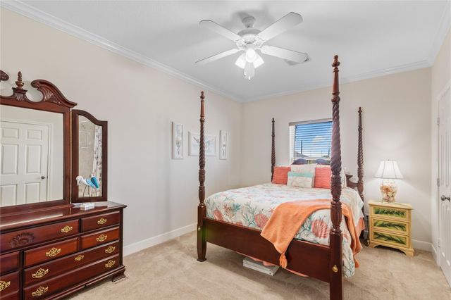 13819 Mutiny Lane, Galveston, TX 77554