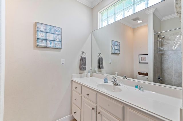 13819 Mutiny Lane, Galveston, TX 77554