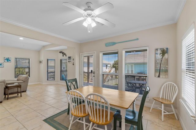 13819 Mutiny Lane, Galveston, TX 77554