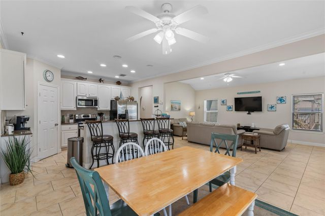 13819 Mutiny Lane, Galveston, TX 77554
