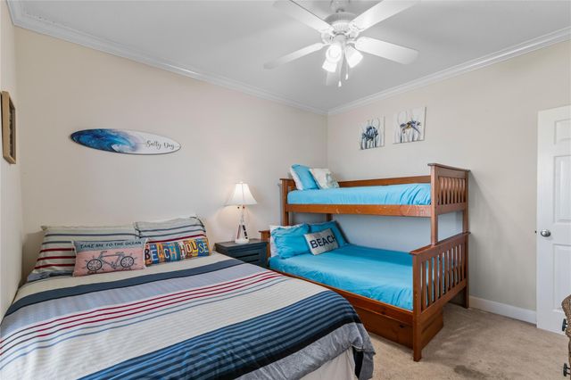 13819 Mutiny Lane, Galveston, TX 77554