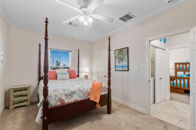 13819 Mutiny Lane, Galveston, TX 77554