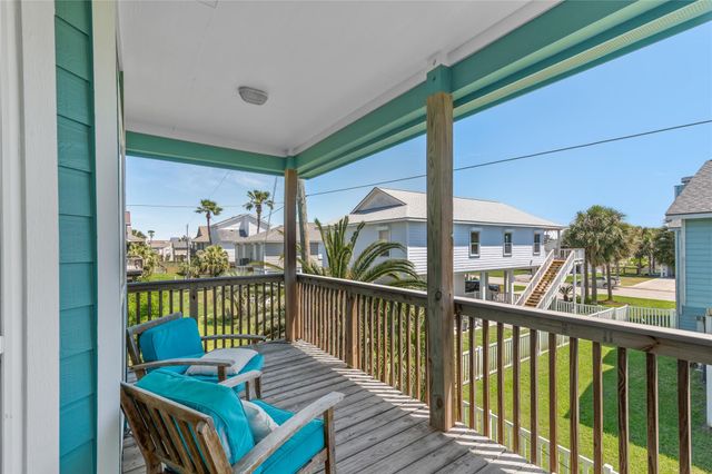 13819 Mutiny Lane, Galveston, TX 77554