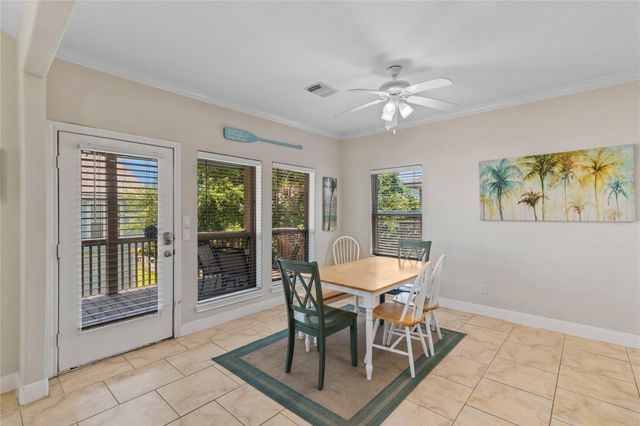 13819 Mutiny Lane, Galveston, TX 77554