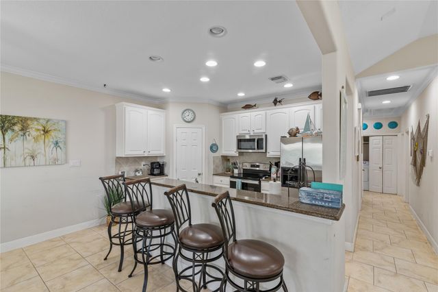 13819 Mutiny Lane, Galveston, TX 77554