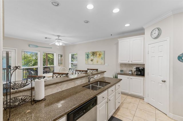 13819 Mutiny Lane, Galveston, TX 77554