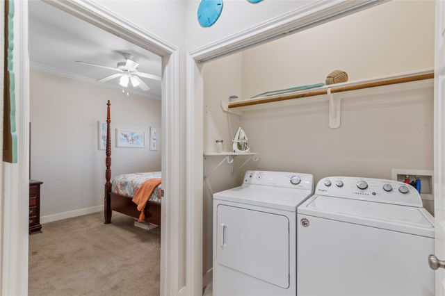 13819 Mutiny Lane, Galveston, TX 77554
