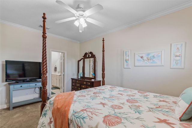 13819 Mutiny Lane, Galveston, TX 77554