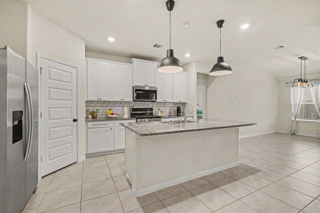 6611 Casper Falls Trl, Richmond, TX 77407