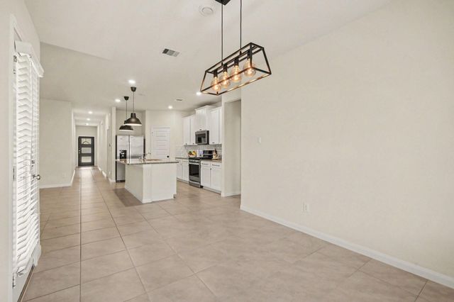 6611 Casper Falls Trl, Richmond, TX 77407