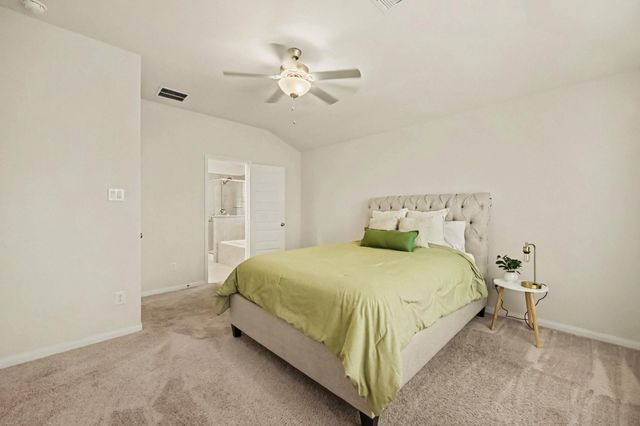 6611 Casper Falls Trl, Richmond, TX 77407
