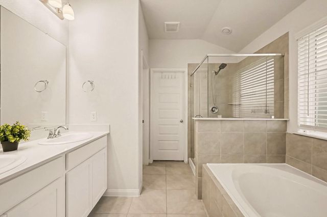 6611 Casper Falls Trl, Richmond, TX 77407