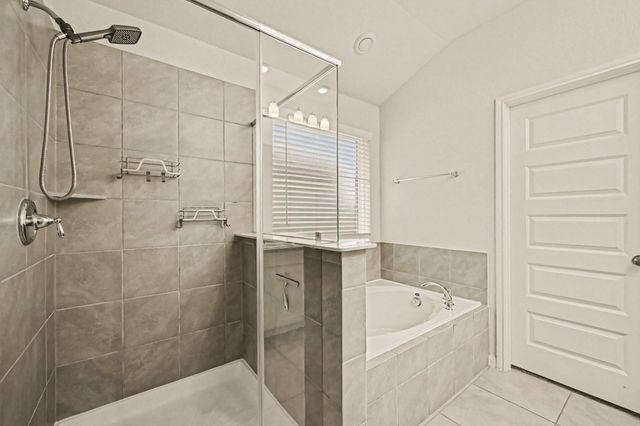 6611 Casper Falls Trl, Richmond, TX 77407