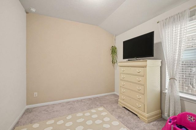6611 Casper Falls Trl, Richmond, TX 77407