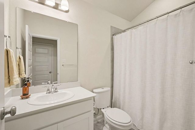 6611 Casper Falls Trl, Richmond, TX 77407