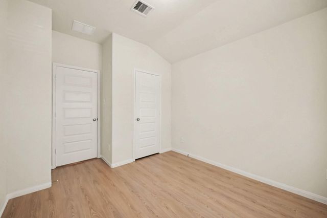 6611 Casper Falls Trl, Richmond, TX 77407