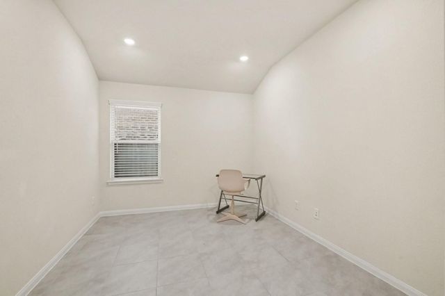 6611 Casper Falls Trl, Richmond, TX 77407