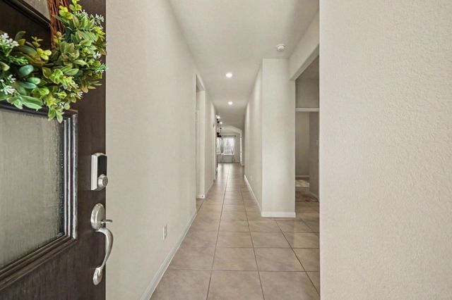 6611 Casper Falls Trl, Richmond, TX 77407