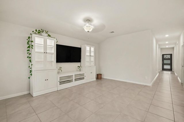 6611 Casper Falls Trl, Richmond, TX 77407