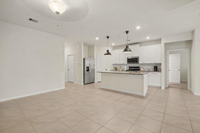 6611 Casper Falls Trl, Richmond, TX 77407