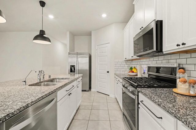 6611 Casper Falls Trl, Richmond, TX 77407