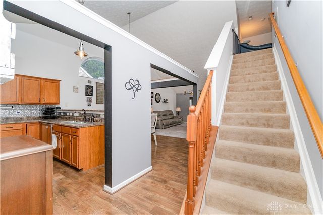 220 Governors Avenue, Trenton, OH 45067