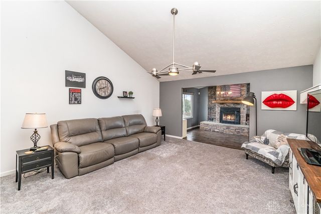 220 Governors Avenue, Trenton, OH 45067