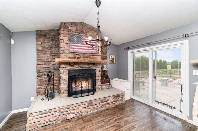 220 Governors Avenue, Trenton, OH 45067