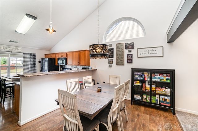 220 Governors Avenue, Trenton, OH 45067