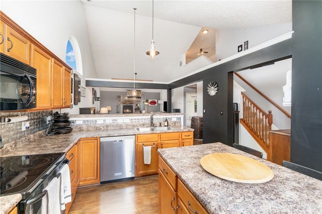 220 Governors Avenue, Trenton, OH 45067