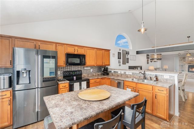 220 Governors Avenue, Trenton, OH 45067