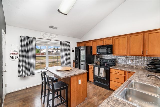 220 Governors Avenue, Trenton, OH 45067