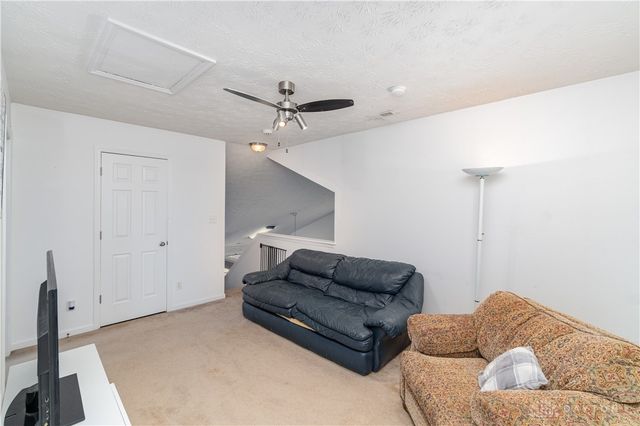 220 Governors Avenue, Trenton, OH 45067