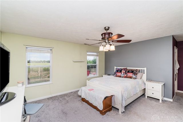 220 Governors Avenue, Trenton, OH 45067