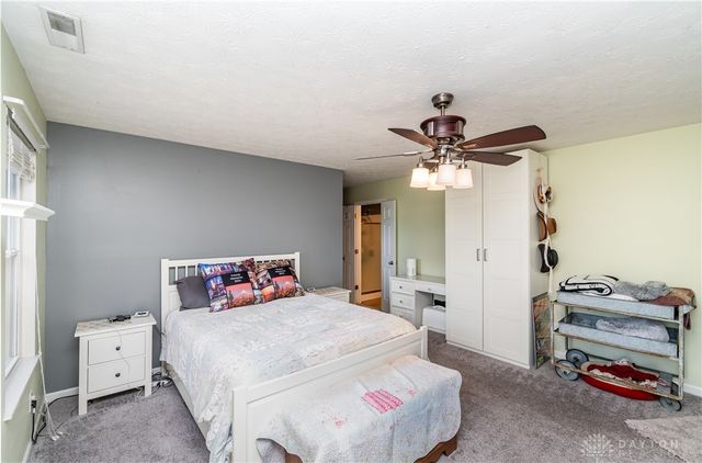 220 Governors Avenue, Trenton, OH 45067
