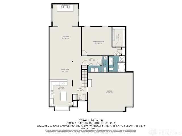 220 Governors Avenue, Trenton, OH 45067