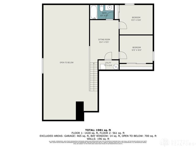 220 Governors Avenue, Trenton, OH 45067