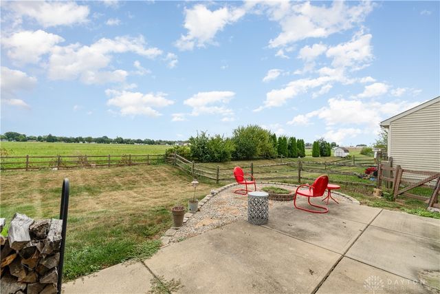 220 Governors Avenue, Trenton, OH 45067