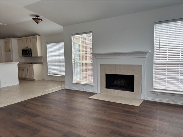 2505 Cimmaron Drive, Plano, TX 75025