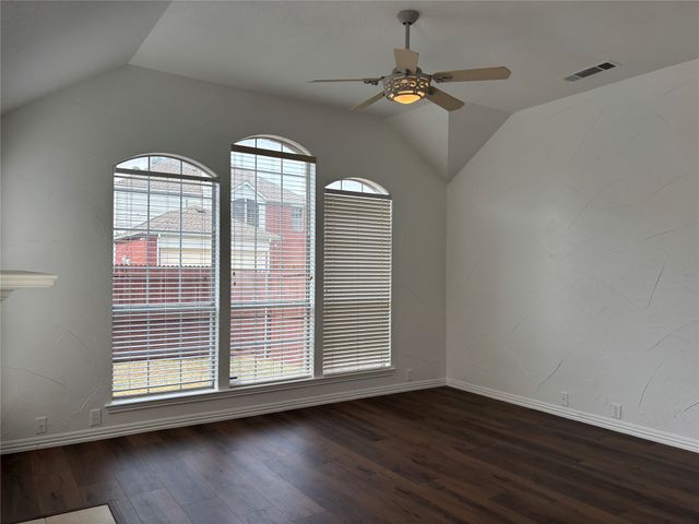 2505 Cimmaron Drive, Plano, TX 75025