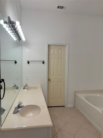 2505 Cimmaron Drive, Plano, TX 75025