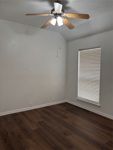 2505 Cimmaron Drive, Plano, TX 75025