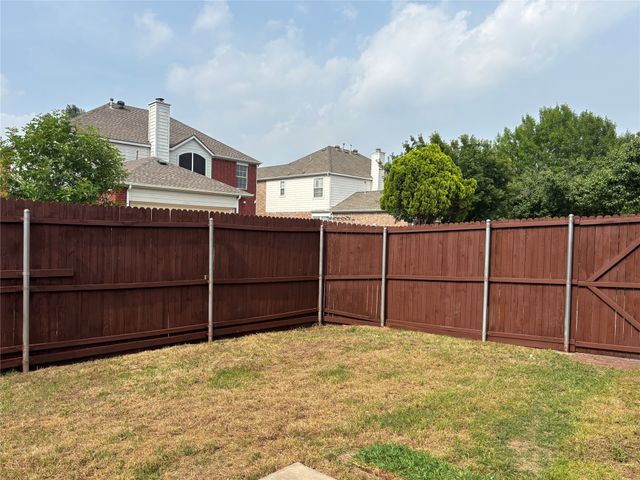 2505 Cimmaron Drive, Plano, TX 75025