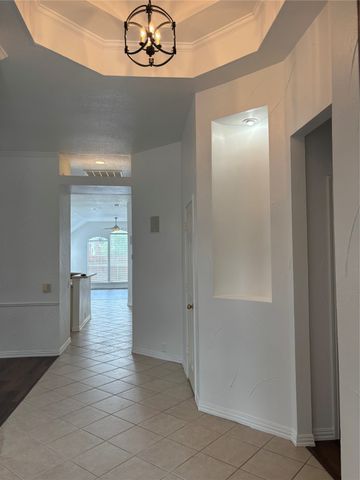 2505 Cimmaron Drive, Plano, TX 75025